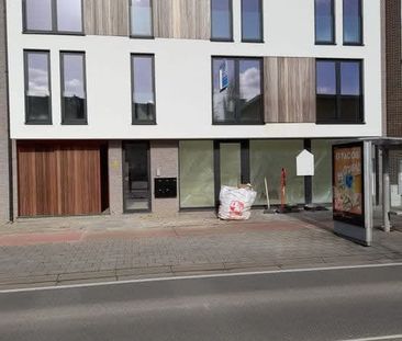 Appartement te huur - Photo 6