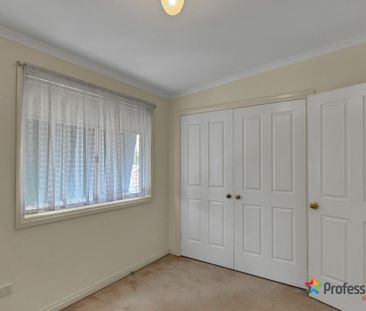 12/200 Fitzmaurice Street, Wagga Wagga NSW 2650 - Photo 5