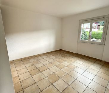 Appartement avec vue magnifique sur le lac - Foto 6
