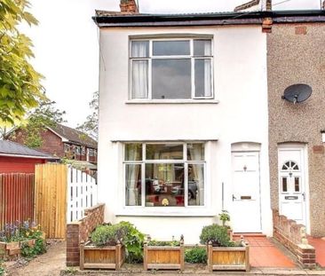 3 Bed Semi-Detached House, London, HA0 - Photo 4