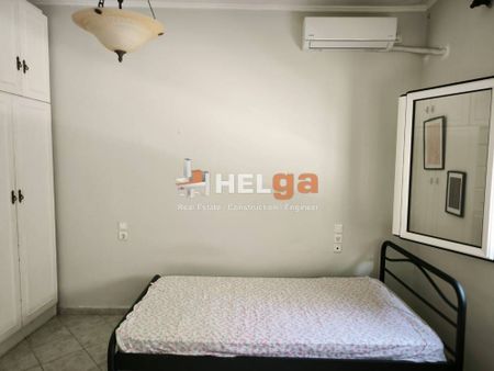 Studio/Γκαρσονιέρα για ενοικίαση Ανθούπολη (Πάτρα) - Photo 2