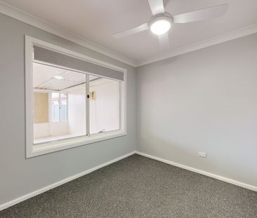 Newly Renovated & Stylish - Ready to Move In - Photo 4