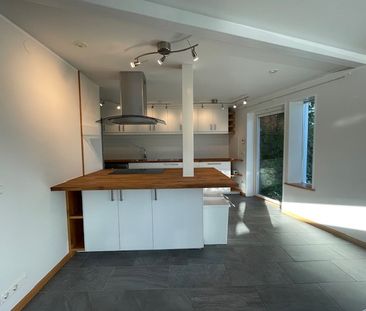 Drömboende med lyxkänsla - Foto 6