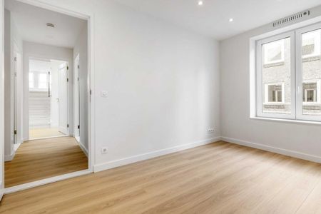 Jodenstraat 2A - Foto 2
