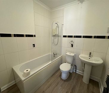 1 Bedroom Flat / Apartment - Bitterne Road, Bitterne Village - Photo 1