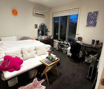 Moonee Ponds - Photo 6