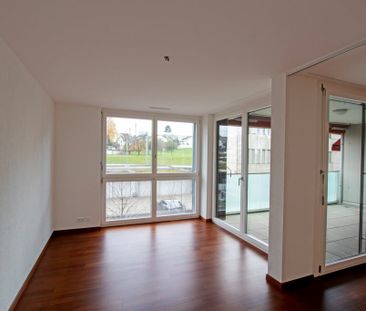 Les déplacements sont facilités - avec votre nouvelle maison - Photo 2