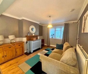 Hubberts Bridge, Boston, Property for rent - Photo 5