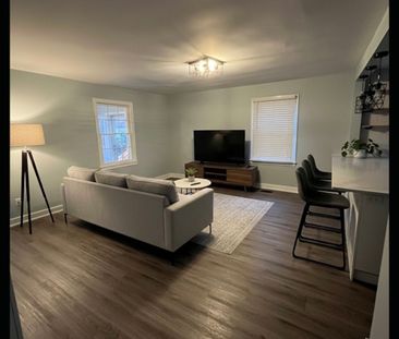 For Lease - 90 Grass Avenue, St. Catharines, Ontario - Photo 2