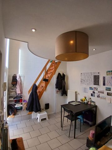 Studio nabij historisch centrum - Foto 5