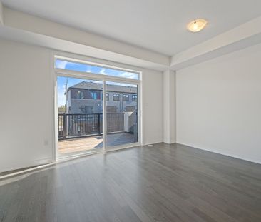 For Lease - 39 Lilac Lane, Thorold, Ontario - Photo 5