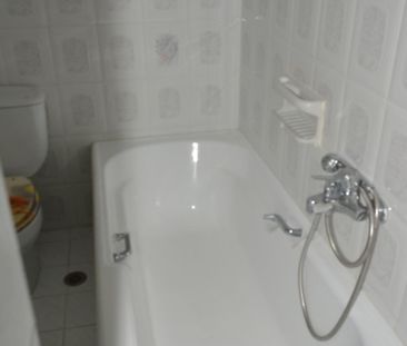 Διαμέρισμα, προς ενοικίαση Κέντρο, Χαλάνδρι Κωδικός 1017358 - Photo 5