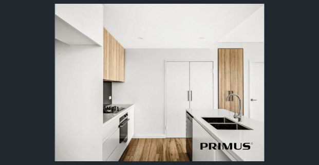 Executive Style 2 bed room Modern Living - Photo 1