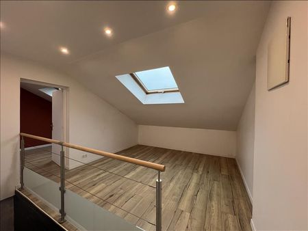 7 pièces - 124,92 m² - RDC - Colocation non autorisée - Photo 4