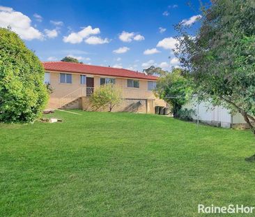 30 Rafferty Street, Chapman, ACT 2611 - Photo 3