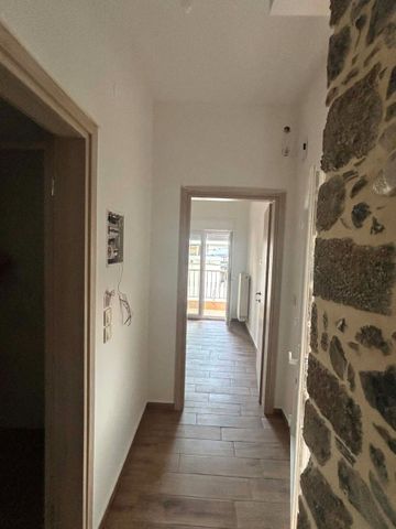 Διαμέρισμα για ενοικίαση Κέντρο (Λιτόχωρο) - Φωτογραφία 2