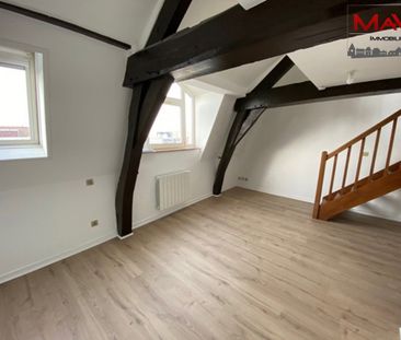 Appartement à louer à Lille • - Photo 3