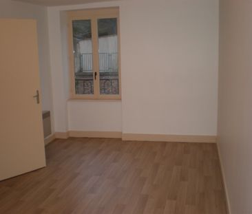 T2 Cours-la-Ville - Photo 4