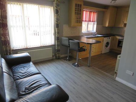 6 Brae Mews, Waringstown, BT66 7TS - Photo 3