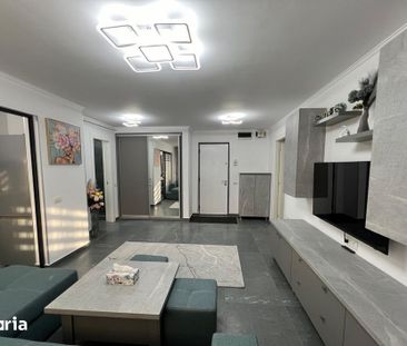 Apartament 2 camere | Trocadero | Centrala - Photo 1