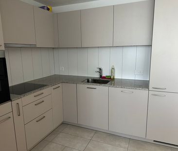 Rent a 4 ½ rooms apartment in Wetzikon ZH - Photo 6