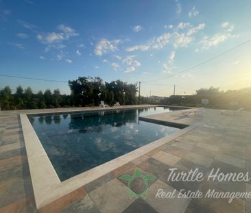 TH2023415 - Modern three bedrooms - Photo 2