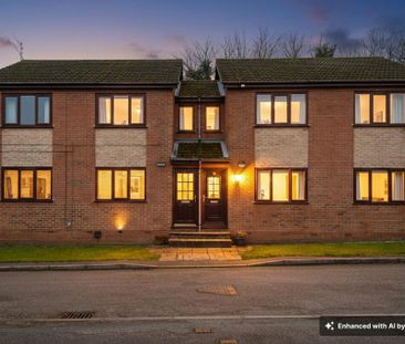 2 bedroom apartment to rent - Photo 6