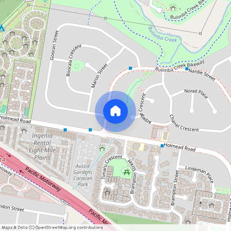 7 Nardie Street, QLD 4113, Plains