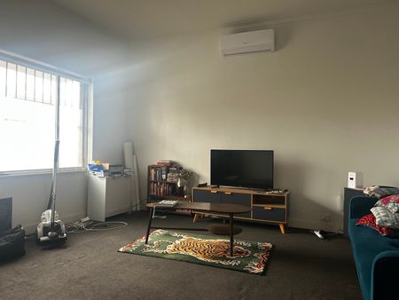 Brunswick West - Photo 5