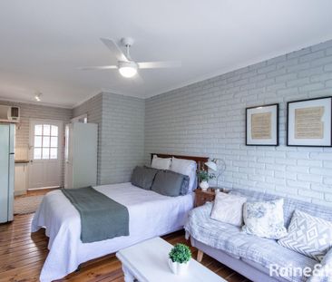 The Jetty Lakehouse - Exclusive & Private Living for over 55's ALL ... - Photo 3