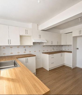 851D Rue Labonté, J0L 1A0, J0L 1A0, Calixa - Photo 1