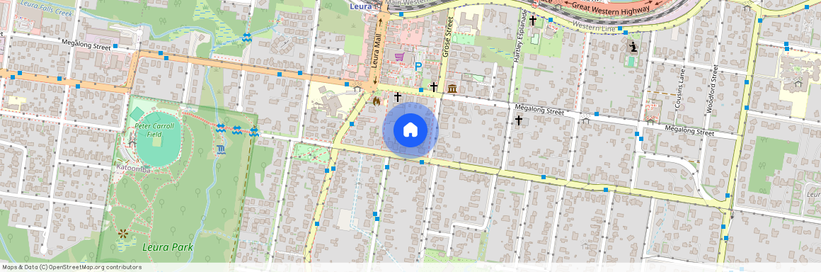 8/29-31 Grose Street, NSW 2780, Leura