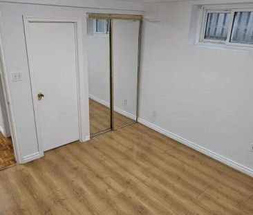 382 PINEMEADOW AVENUE - Photo 1