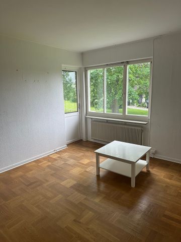 Verkstadsgatan, Arlöv - Foto 2