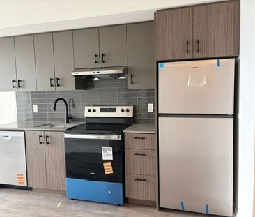 For Lease - 4878 Powers Common Unit# D801, Burlington, Ontario - Photo 5