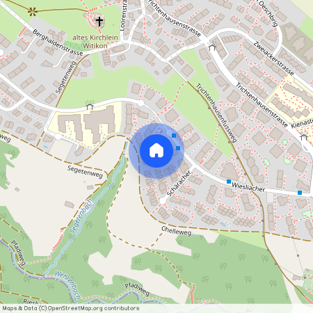 8053, Zürich, Wiesliacher, 85