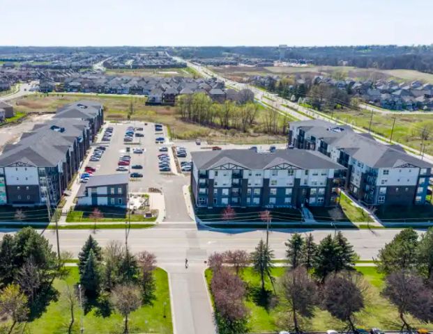 Sterling Square | 395 Conklin Road, Brantford - Photo 1