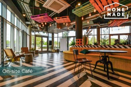 3 bedroom apartment to rent - Photo 4