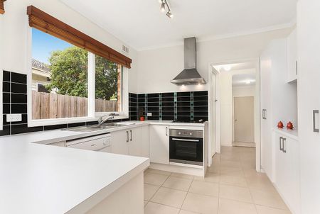 1/34 Sesame Street, Mount Waverley - Photo 2