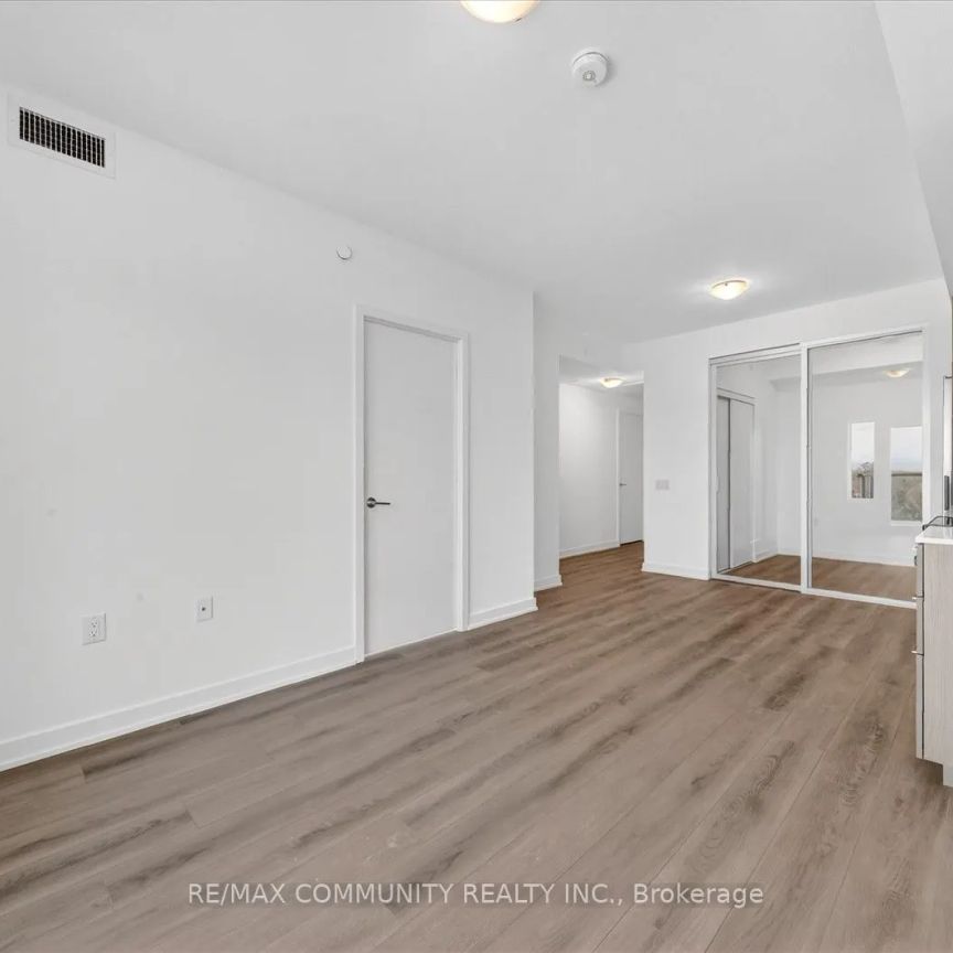 7437 Kingston Road #514 - Photo 1