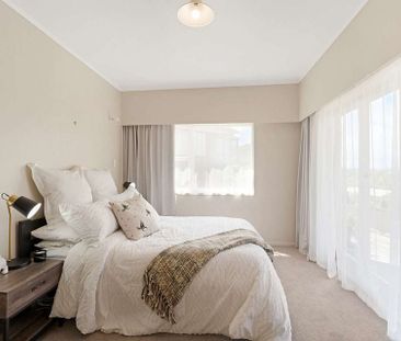 Self- Contained Studio in Remuera Private Entrance - Photo 1