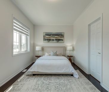 For Lease - 259 Polly Drive, Oakville, Ontario - Photo 5