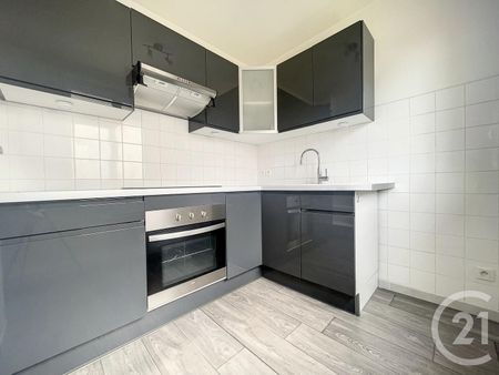 Location Appartement 2 pièces 54m² TROYES 10000 - Photo 3
