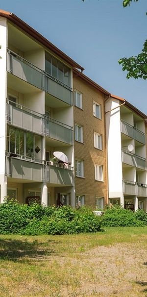 Skiftesvägen 10 - Photo 1