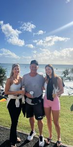 Burleigh Heads - Photo 4