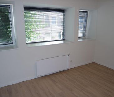 Te huur: Appartement Burg. Verwielstraat in Oisterwijk - Foto 1