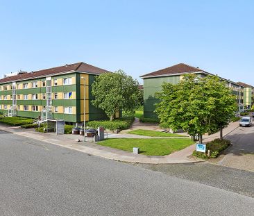 Afd. 28 Jennumparken 2 - Foto 1