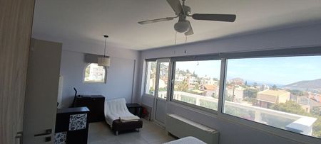 Διαμέρισμα για ενοικίαση Πόρτο Ράφτη (Μαρκόπουλο) - Photo 5