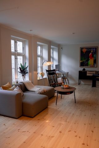 Malmö - 3rok - 6mån - 24.725kr/mån - Foto 2