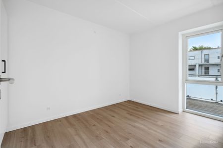 Velkommen til Grøndahlen - Foto 5